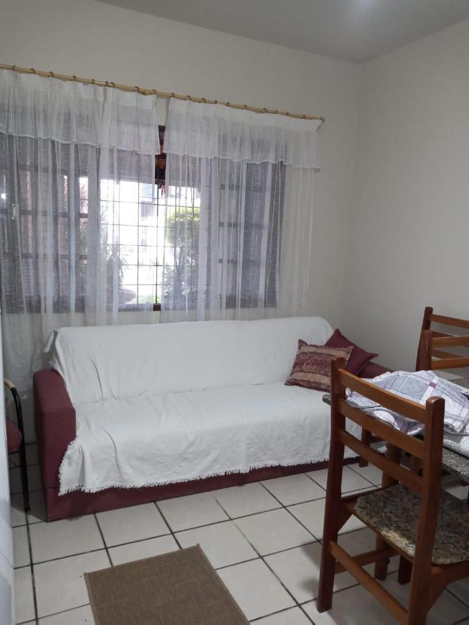 Apartamento 2 Florianópolis Extérieur photo