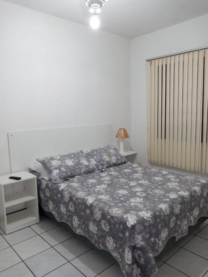 Apartamento 2 Florianópolis Extérieur photo