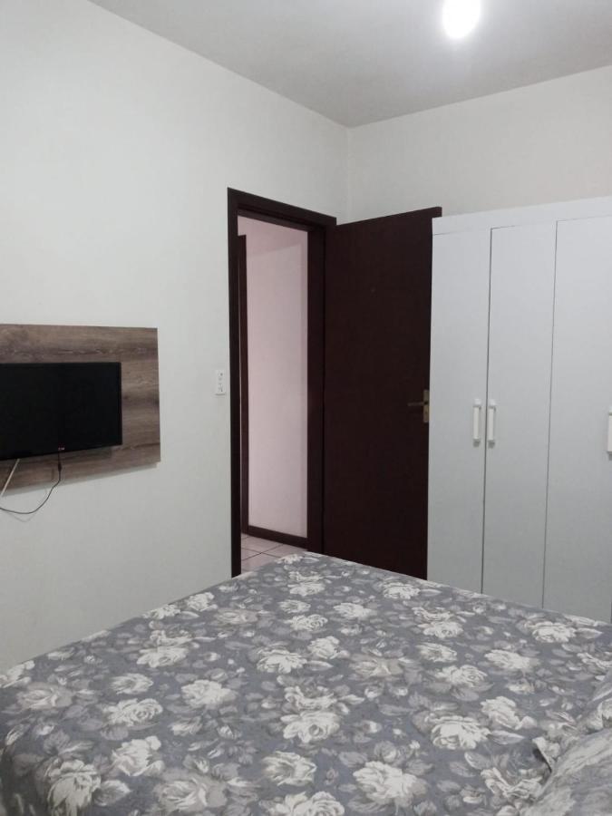 Apartamento 2 Florianópolis Extérieur photo
