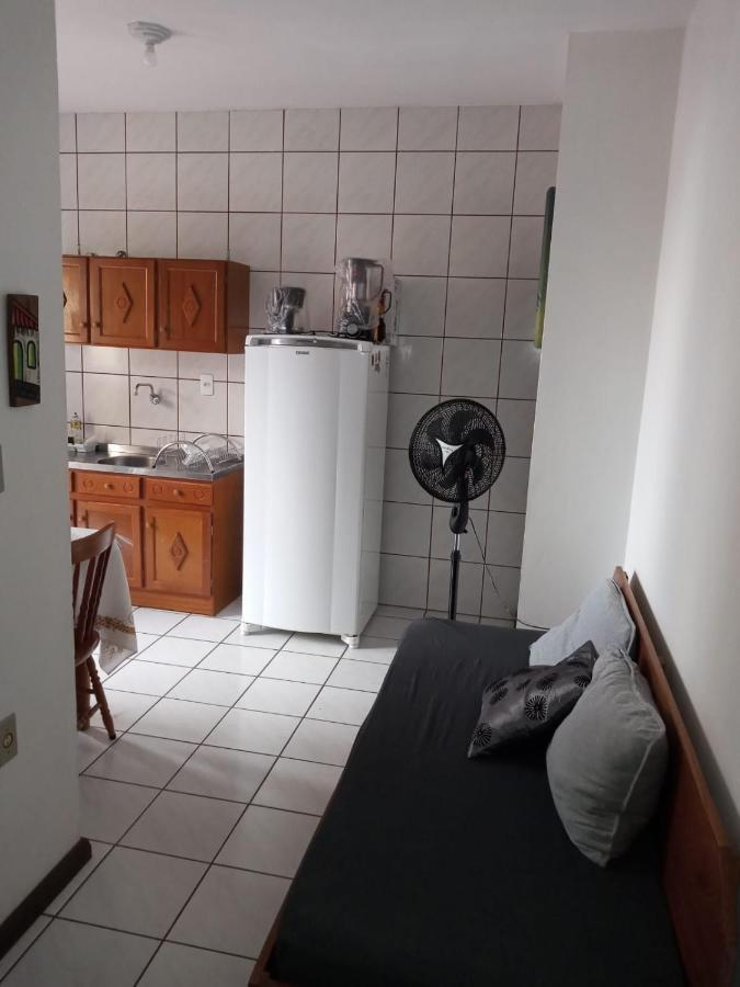 Apartamento 2 Florianópolis Extérieur photo