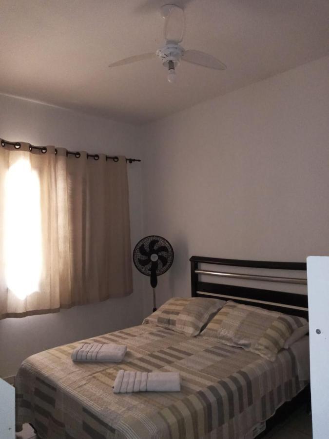 Apartamento 2 Florianópolis Extérieur photo