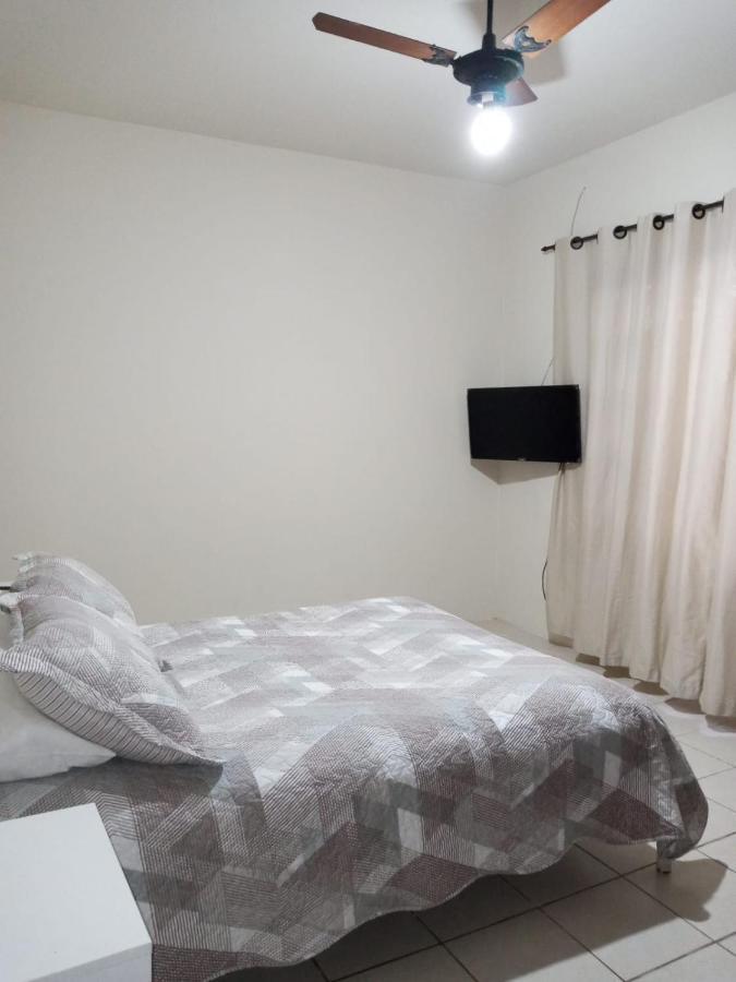 Apartamento 2 Florianópolis Extérieur photo